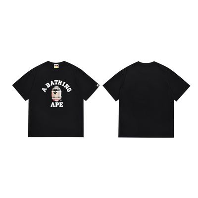 S M L XL 2XL 3XL 222 — photo 2