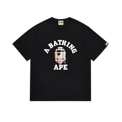 S M L XL 2XL 3XL 222 — photo 3