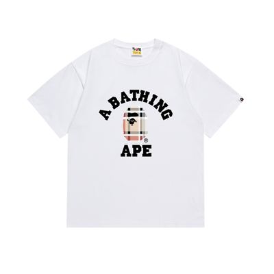 S M L XL 2XL 3XL 222 — photo 4