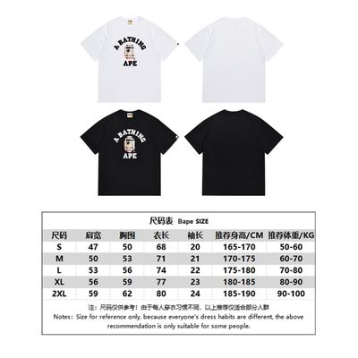 S M L XL 2XL 3XL 222 — photo 5