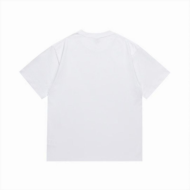 S M L XL 2XL 3XL 222 — style #199039163