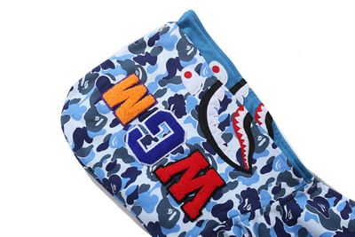 8801 112 Double Cap — photo 3