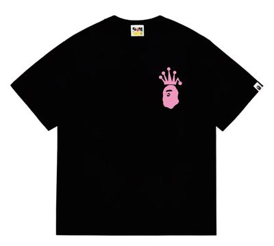 S M L XL 2XL 3XL 208 Collaboration — photo 2