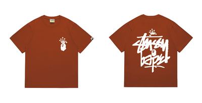 S M L XL 2XL 3XL 208 Collaboration — photo 3
