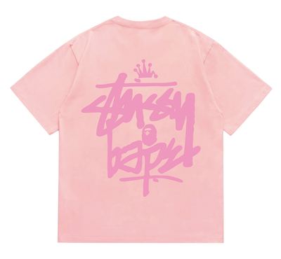 S M L XL 2XL 3XL 208 Collaboration — photo 4