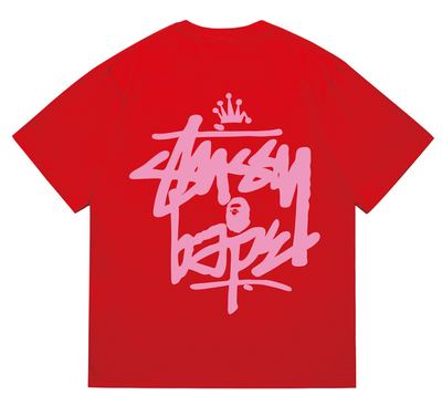 S M L XL 2XL 3XL 208 Collaboration — photo 5