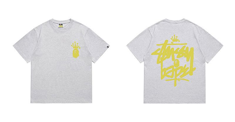 S M L XL 2XL 3XL 208 Collaboration — style #199039165