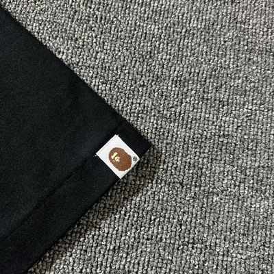 S M L XL 2XL 3XL 231 — photo 2