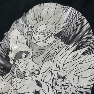 S M L XL 2XL 3XL 231 — photo 3