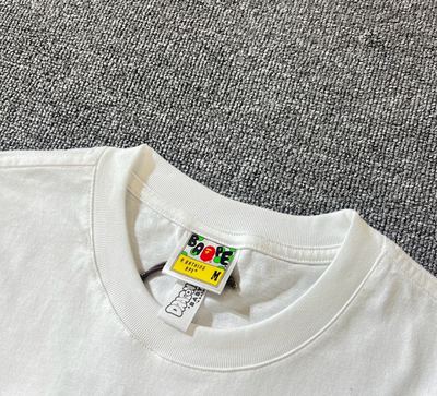 S M L XL 2XL 3XL 231 — photo 4