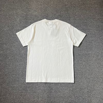 S M L XL 2XL 3XL 231 — photo 5