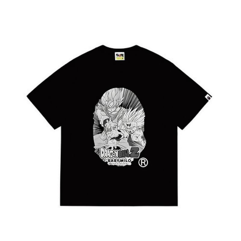 S M L XL 2XL 3XL 231 — style #199039166