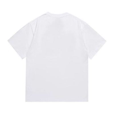 S M L XL 2XL 3XL 273 — photo 2