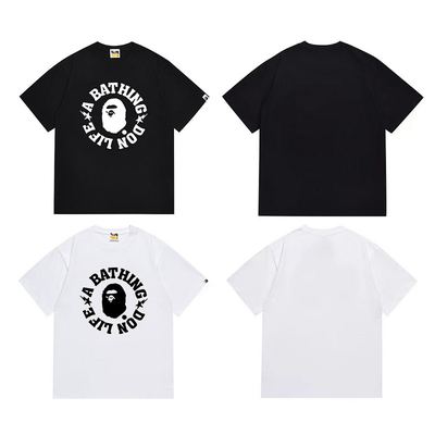 S M L XL 2XL 3XL 273 — photo 3