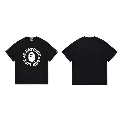 S M L XL 2XL 3XL 273 — photo 4