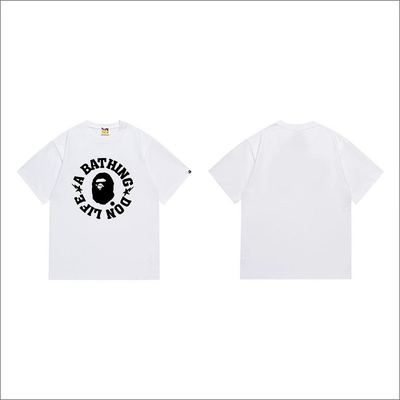 S M L XL 2XL 3XL 273 — photo 5