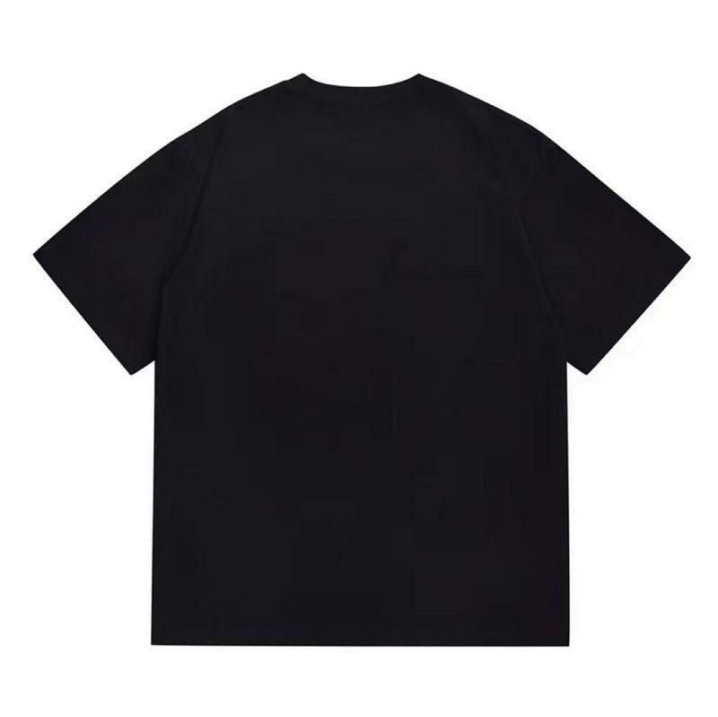 S M L XL 2XL 3XL 273 — style #199039167