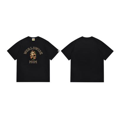 S M L XL 2XL 3XL 240 — photo 2