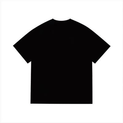 S M L XL 2XL 3XL 240 — photo 3