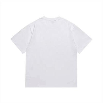 S M L XL 2XL 3XL 240 — photo 4