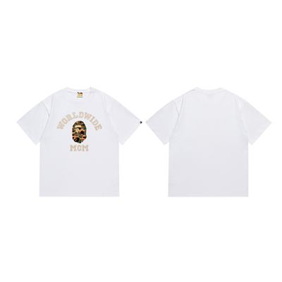 S M L XL 2XL 3XL 240 — photo 5