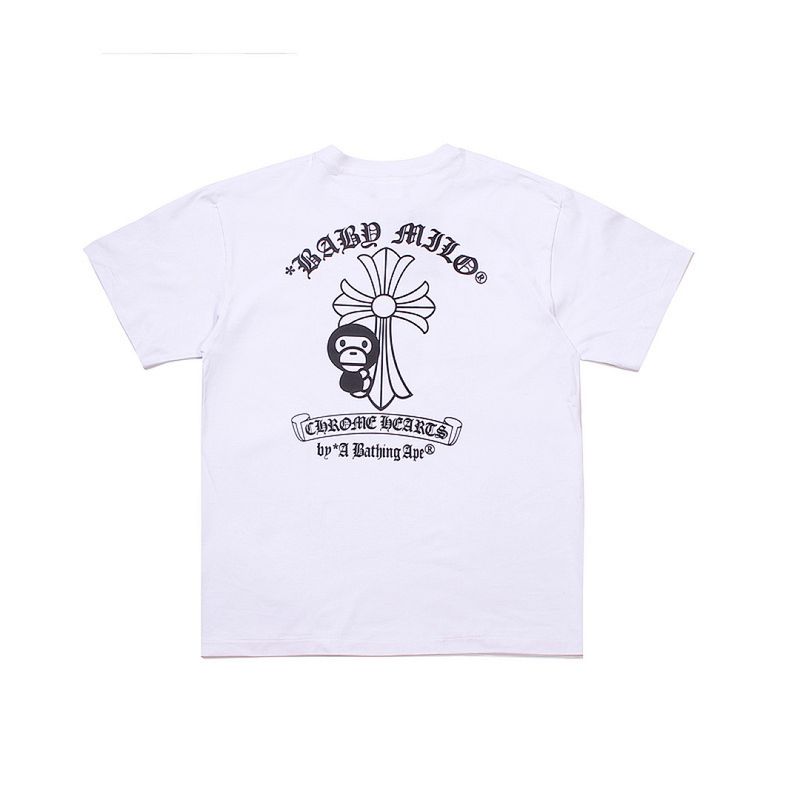 5017# — style #5017#