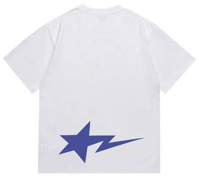 S M L XL 2XL 3XL 263 — photo 2