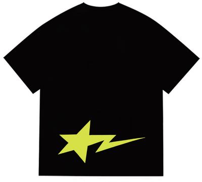 S M L XL 2XL 3XL 263 — photo 3