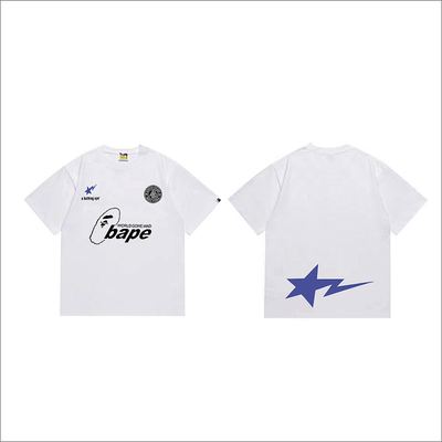 S M L XL 2XL 3XL 263 — photo 4