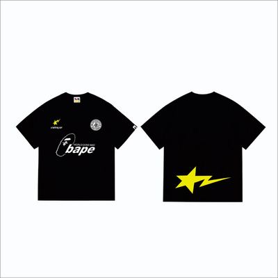 S M L XL 2XL 3XL 263 — photo 5