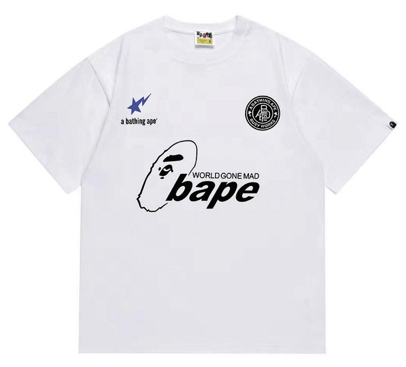 S M L XL 2XL 3XL 263 — style #199039172