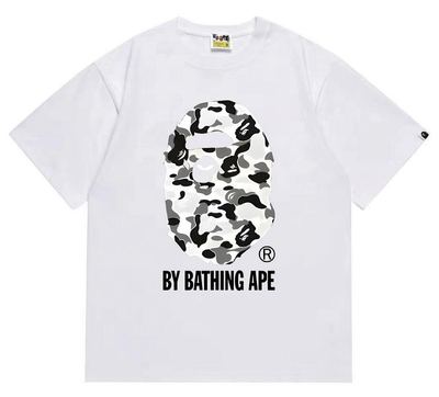 S M L XL 2XL 3XL 261 — photo 2