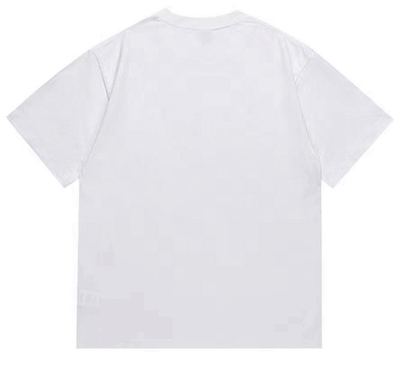 S M L XL 2XL 3XL 261 — photo 3