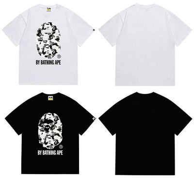 S M L XL 2XL 3XL 261 — photo 5