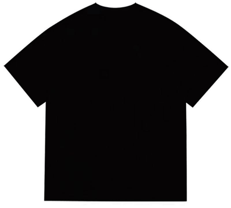 S M L XL 2XL 3XL 261 — style #199039173