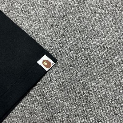 S M L XL 2XL 3XL 245 — photo 2