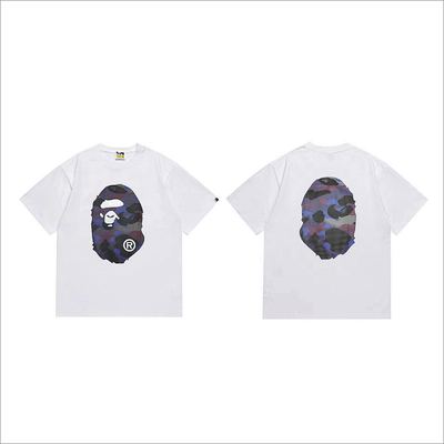 S M L XL 2XL 3XL 245 — photo 3