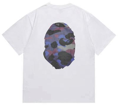 S M L XL 2XL 3XL 245 — photo 4