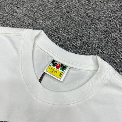 S M L XL 2XL 3XL 245 — photo 5