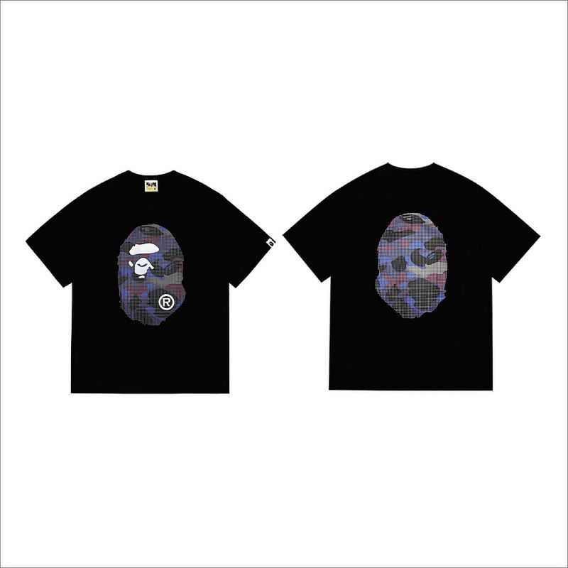 S M L XL 2XL 3XL 245 — style #199039175