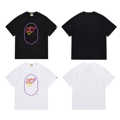 S M L XL 2XL 3XL 274 — photo 2