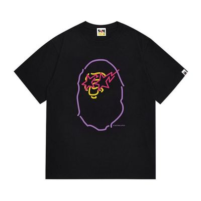S M L XL 2XL 3XL 274 — photo 3