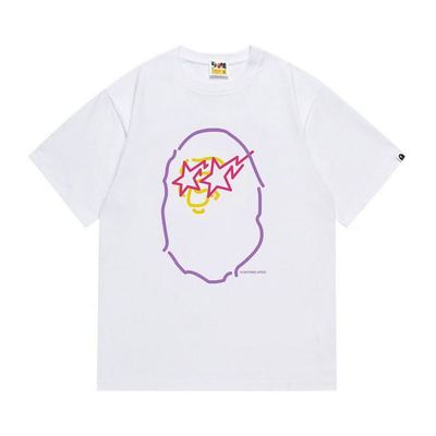 S M L XL 2XL 3XL 274 — photo 5