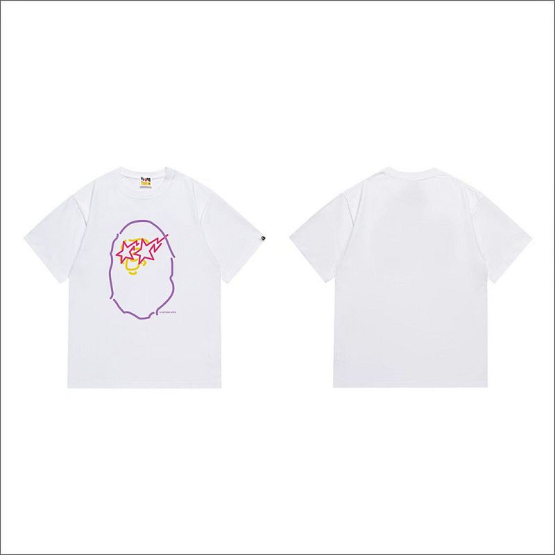 S M L XL 2XL 3XL 274 — style #199039179