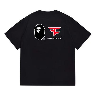 S M L XL 2XL 3XL 275 — photo 2