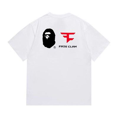 S M L XL 2XL 3XL 275 — photo 3