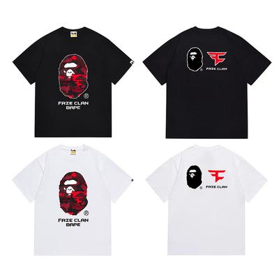 S M L XL 2XL 3XL 275 — photo 4