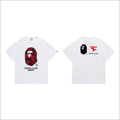 S M L XL 2XL 3XL 275 — photo 5