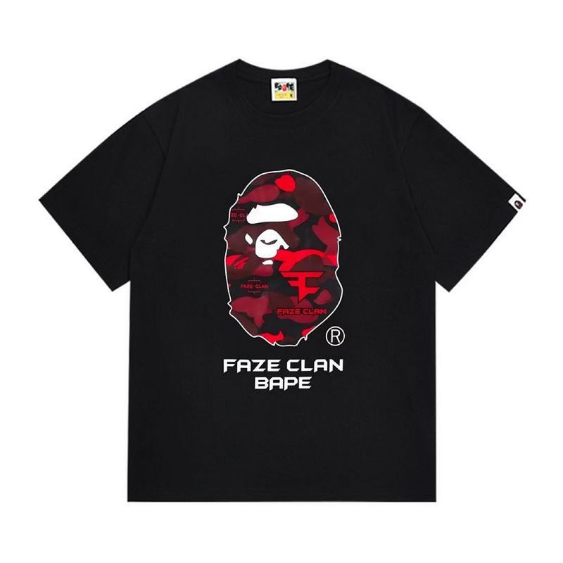 S M L XL 2XL 3XL 275 — style #199039182