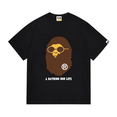 S M L XL 2XL 3XL 281 — photo 2